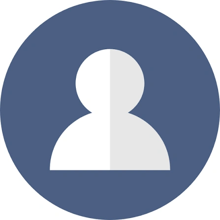 Student Nurse